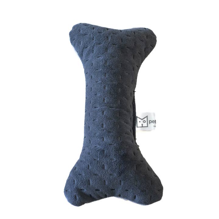 The soft Toys for wholesale by Petnah