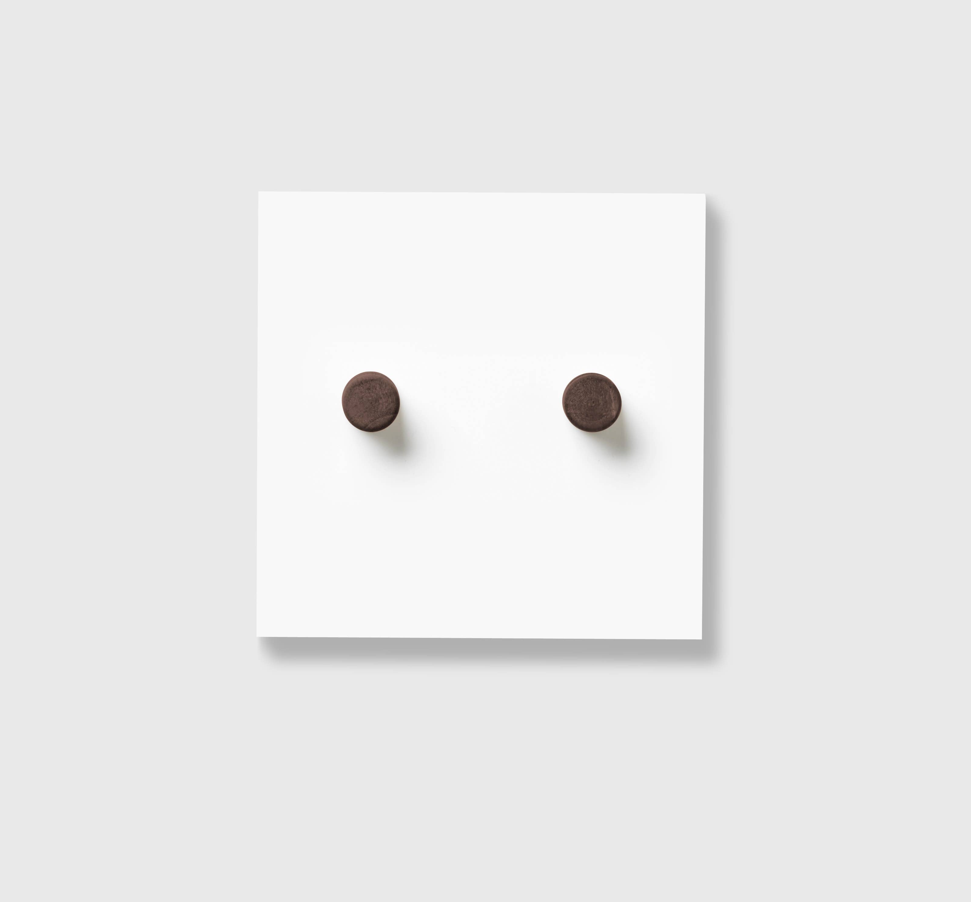 Verti Copenhagen - Wholesale Wall Hook - Wall hooks in metal or wood - VertiHooks11