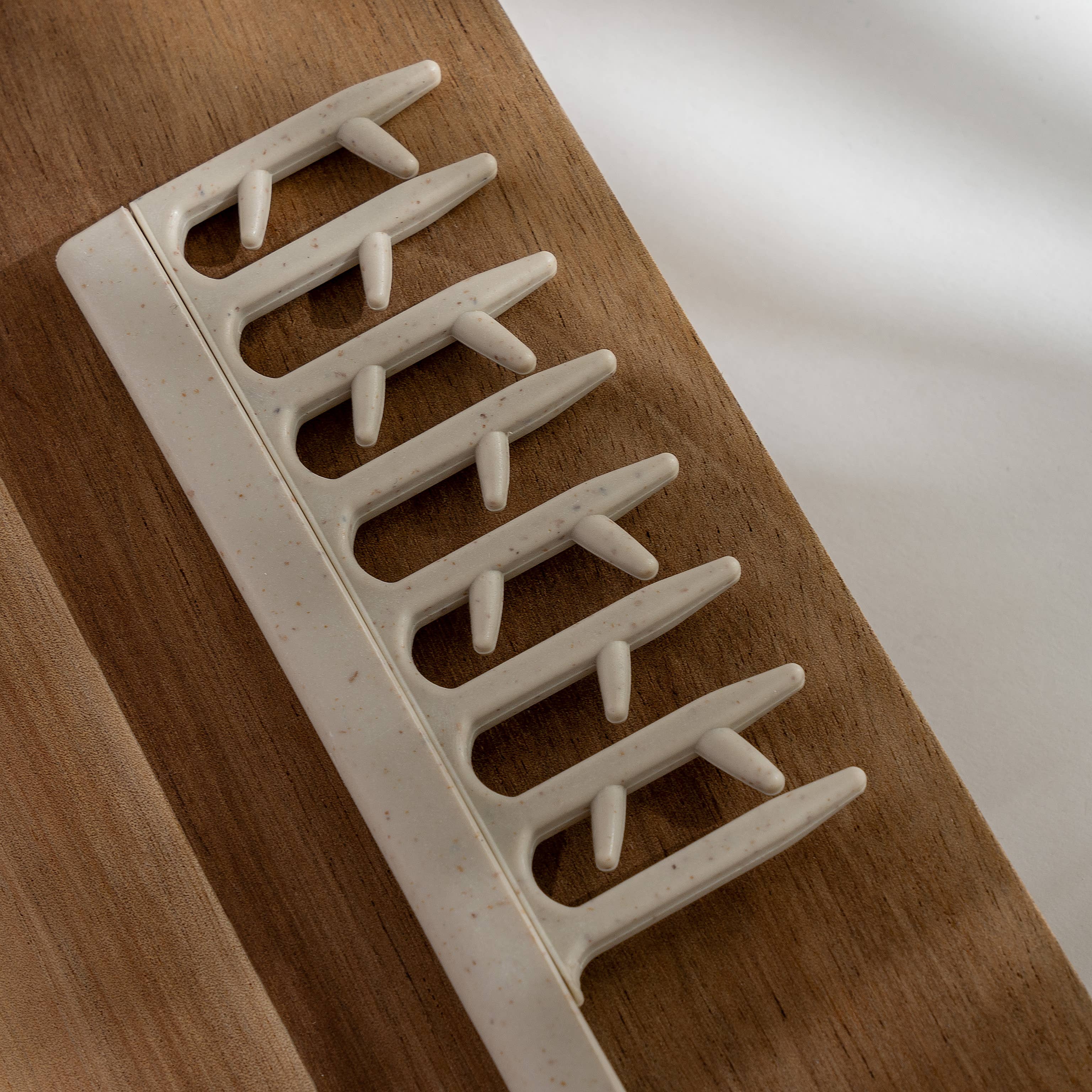 Beauty Pro - Wholesale Hair Brush/Comb - So Eco Smoothing Curl Comb2