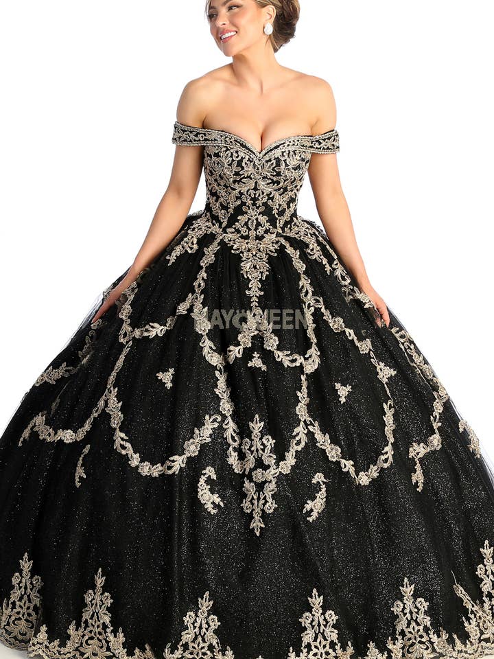 LK170 for wholesale by May Queen