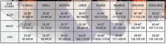 Putré-Fashion - Wholesale Dress - Women's - Vavavoom swing dress - Black3