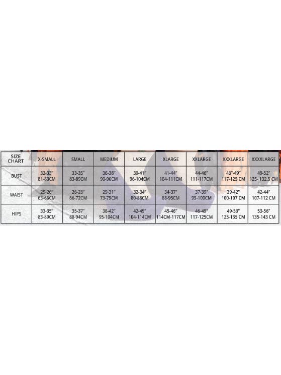 Putré-Fashion - Wholesale Dress - Women's - Vavavoom swing dress - Black3