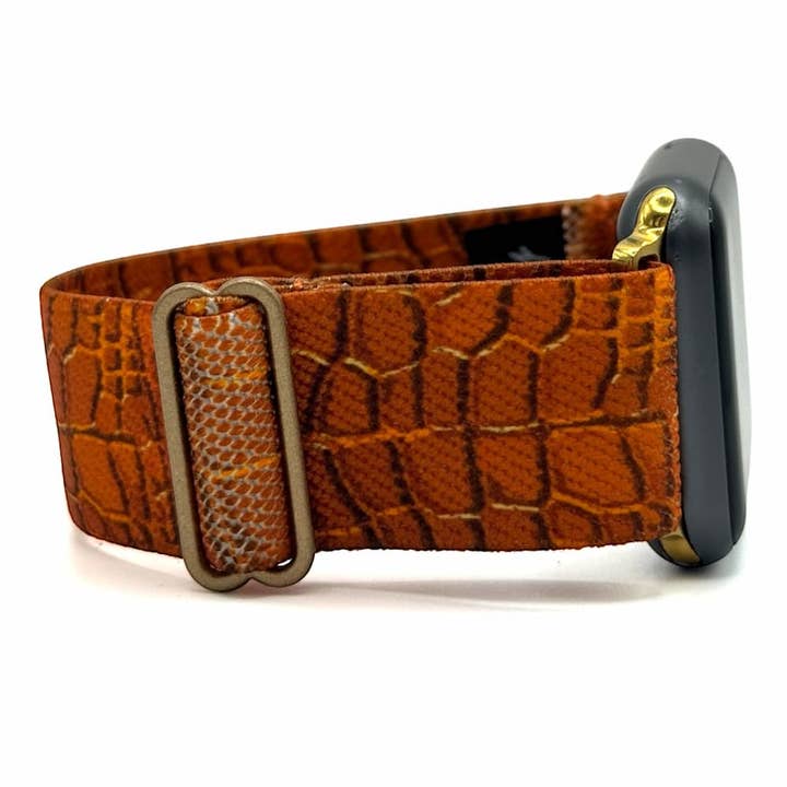 Croc for wholesale by Braxley Bands