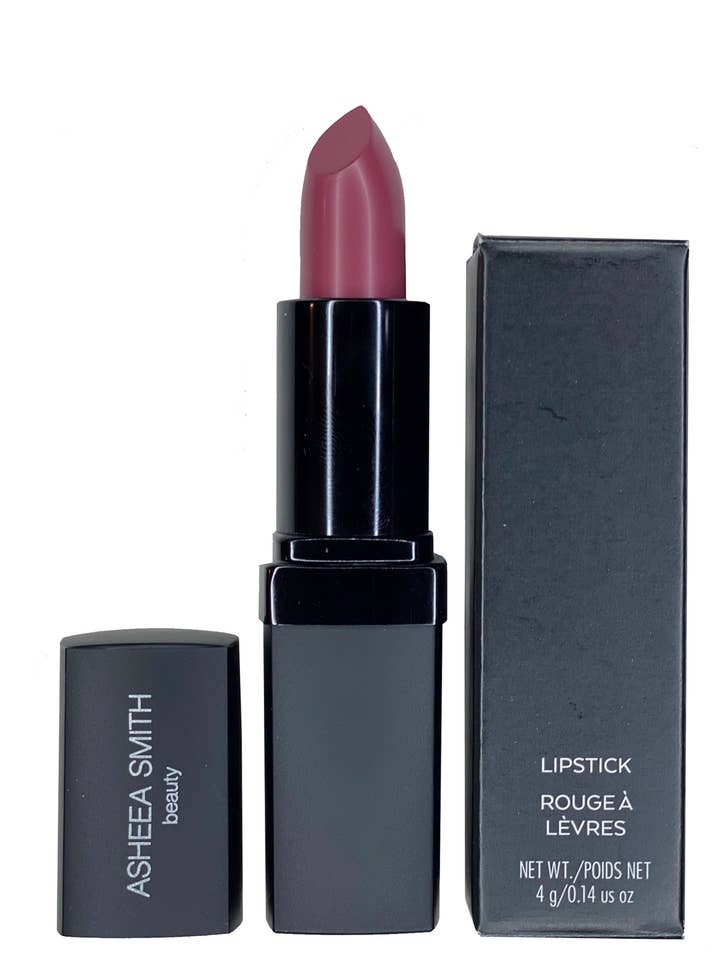 CAMISOLE | XTREME MATTE LIPSTICK for wholesale by BEAUTY BY ASHEEA