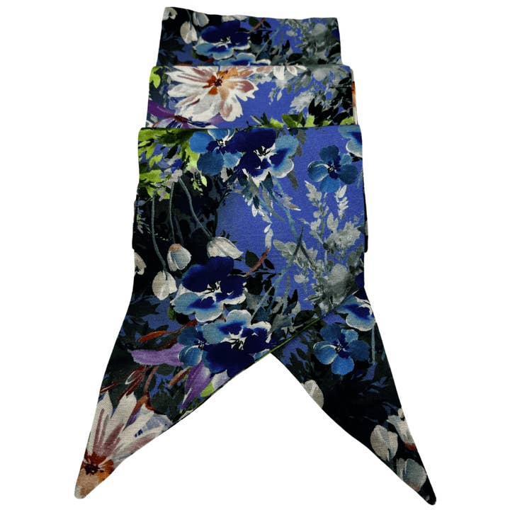 Rebirth for wholesale by Clifton+Leopold