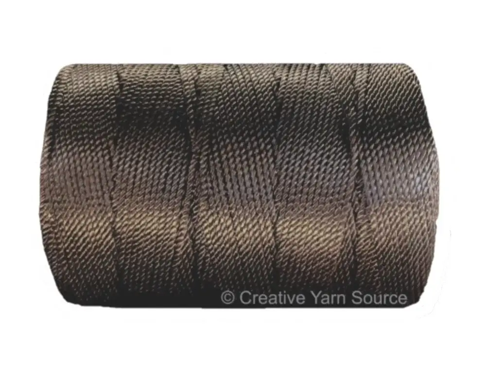 Rhythm & Ritual - Vendita all'ingrosso Scope - Scopa Sm Turkey Wing Wish, manico solido1