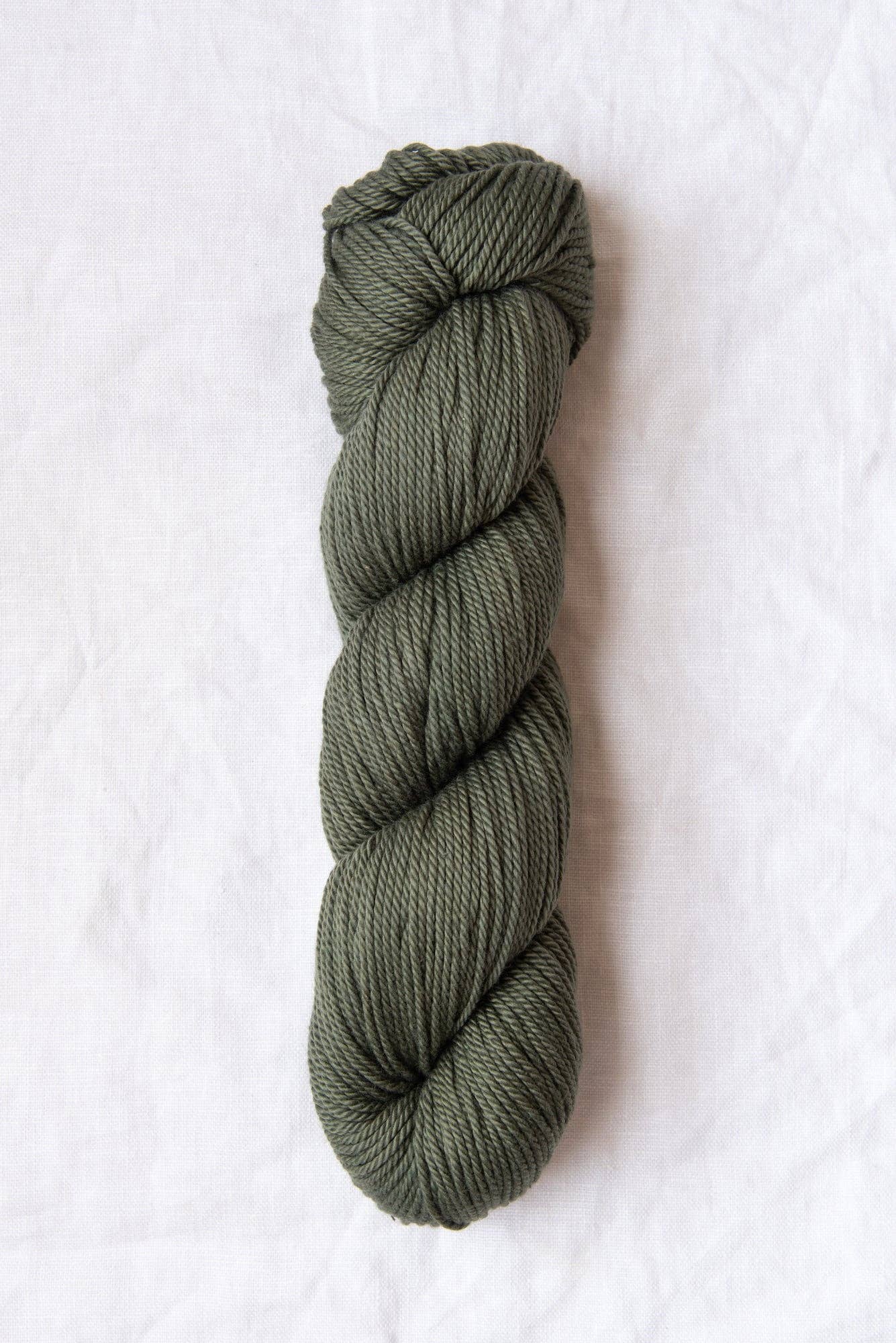 Quince & Co. - Wholesale Yarn - Whimbrel13