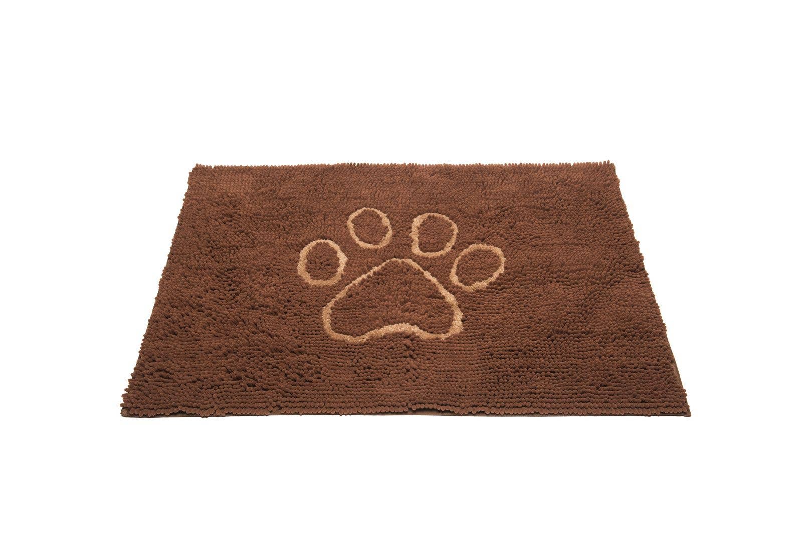 Dog Gone Smart - Wholesale Door Mat - Dirty Dog Doormats3