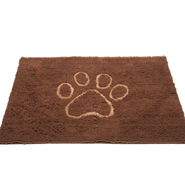 Dog Gone Smart - Wholesale Door Mat - Dirty Dog Doormats3