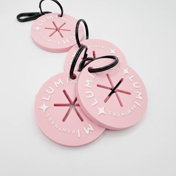 Lumi Pawtners - Wholesale Pet Poop Bag - Lumi Poop Loop11