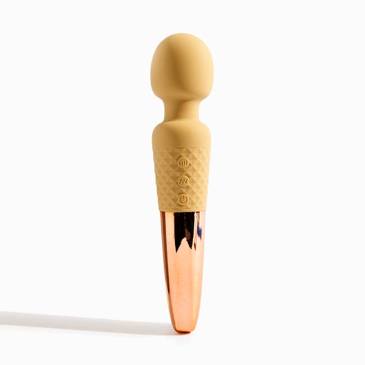 Lovglo Zin - Soleil pour la vente par Lovglo