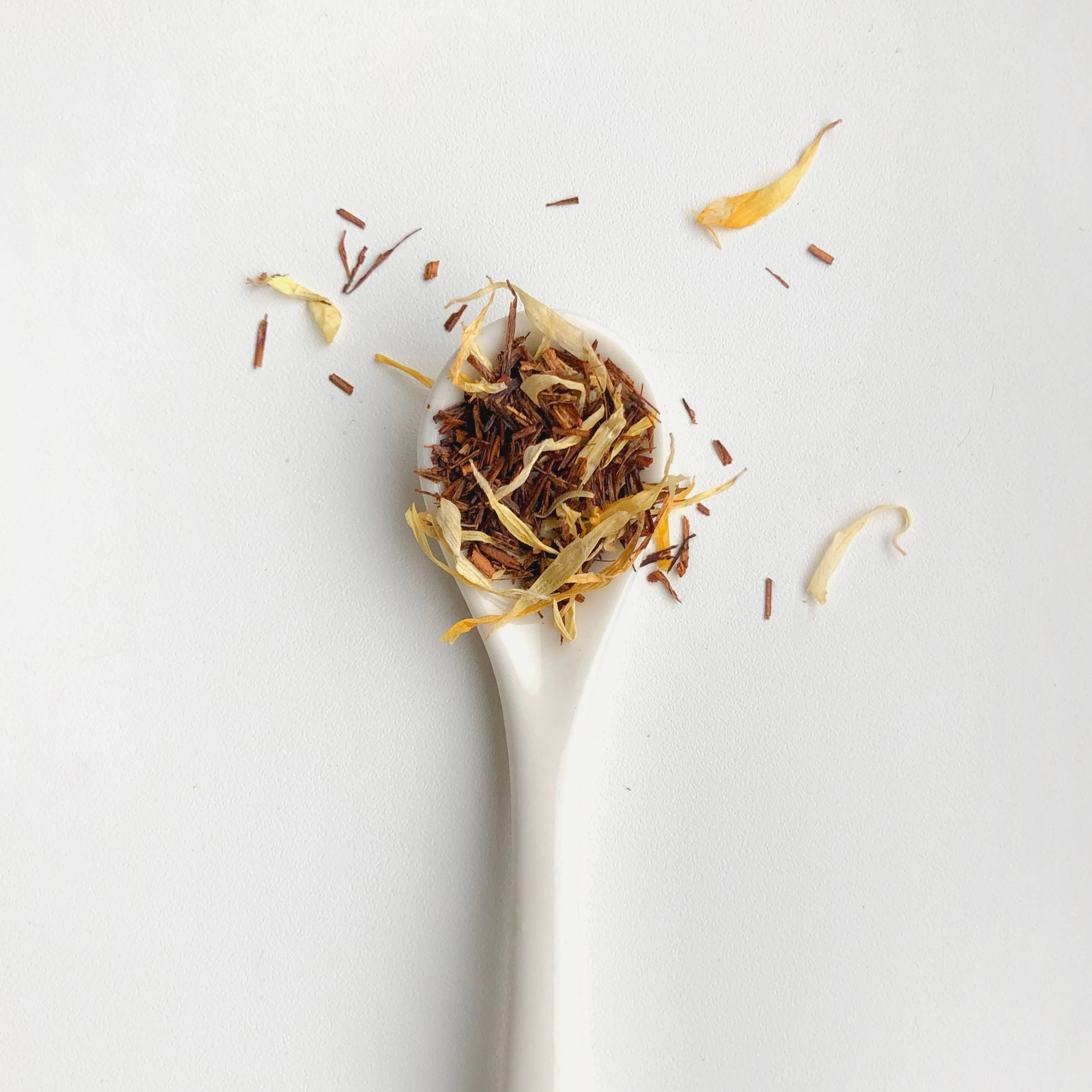 Veer&Moon - Vendita all'ingrosso Tè in bustine - Confezione tè 'Momento di apprezzamento'4