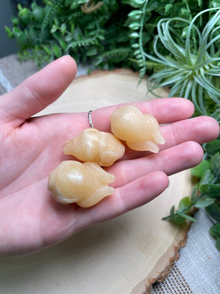 Copper Ashes – Pedra/cristal espiritual por atacado – Crystal Turkey15