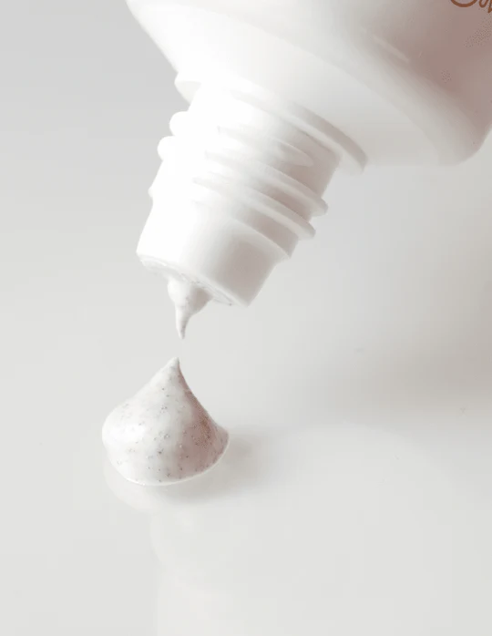 DERMEDEN - Wholesale SPF-moisturizer - DD cream universele lichte crème SPF 506