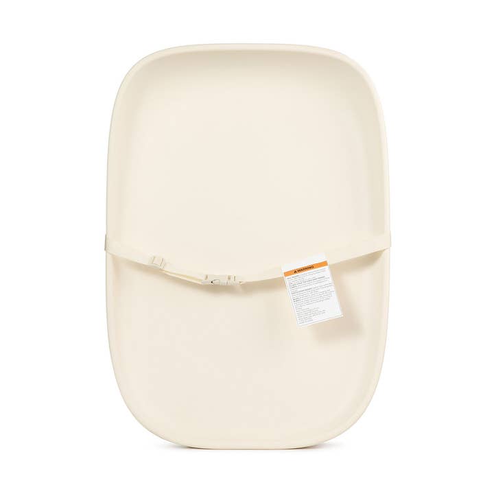 Byte av pad för wholesale av Snuggle Me Organic