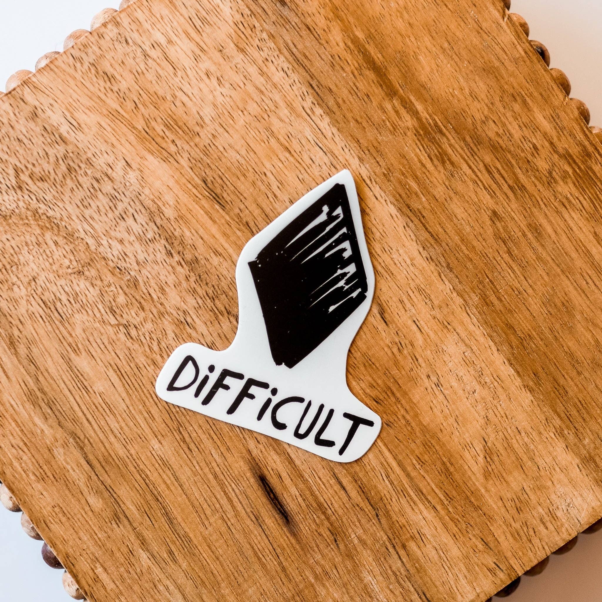 The Montana Scene – Engroshandel Klistermærke – Adventure vinyl klistermærker11