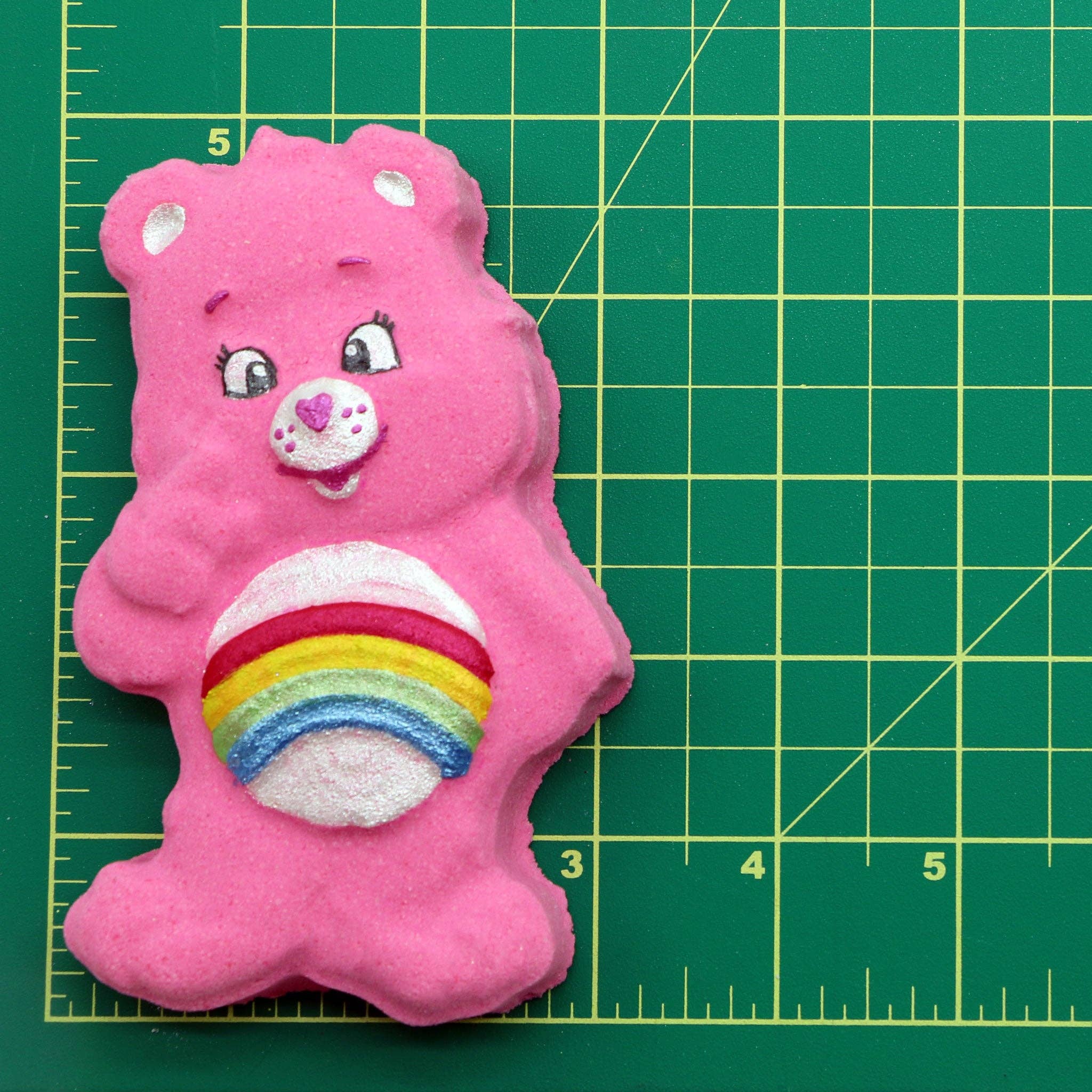 The Bomb Bar - Wholesale Bath Bomb/Fizz - Friendship Bears5