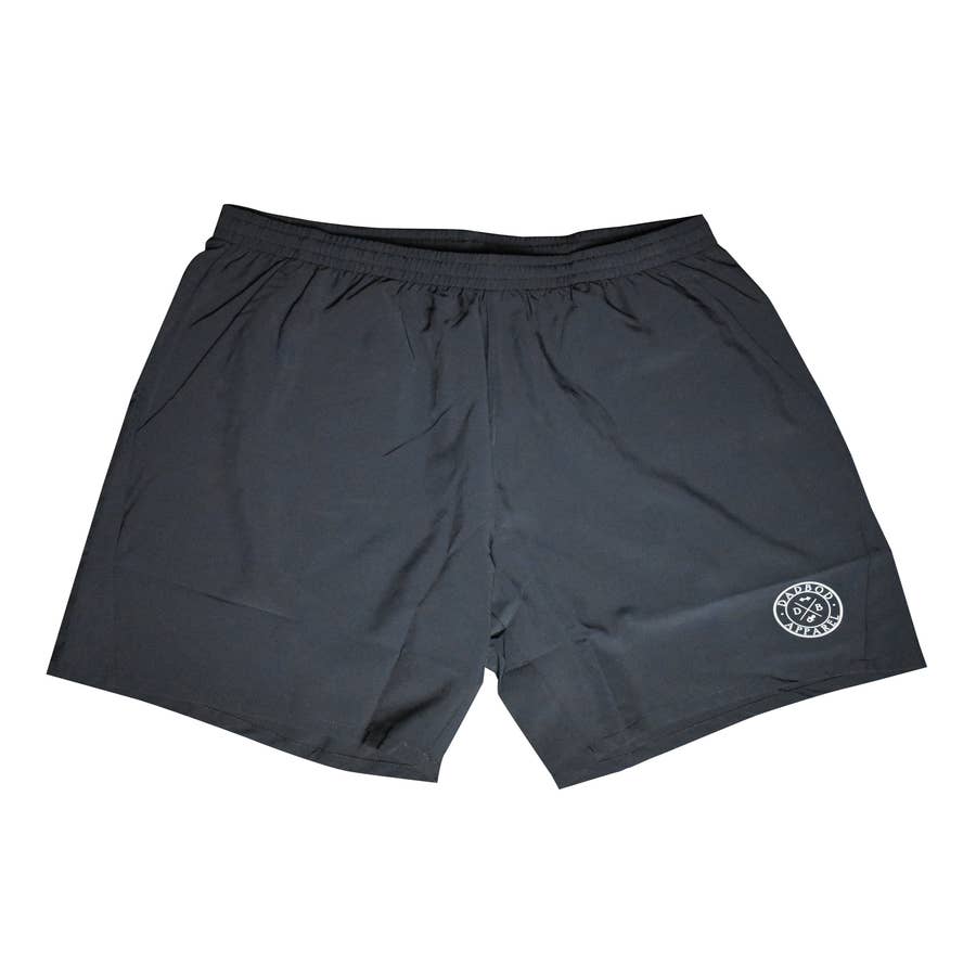 Purchase Wholesale mens yoga shorts. Free Returns & Net 60 Terms on Faire
