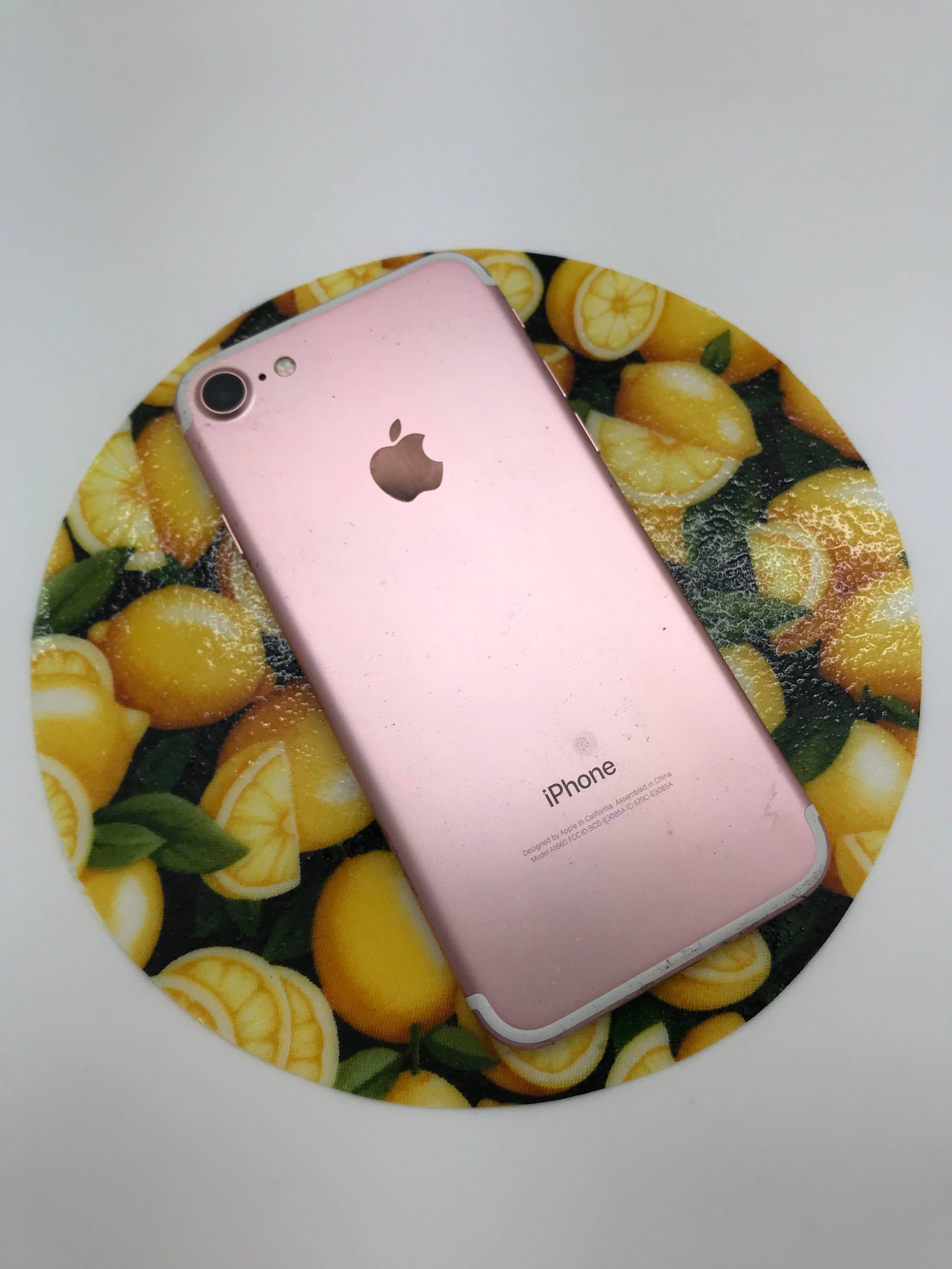 Andreas - Wholesale Jar Opener - Lemon2