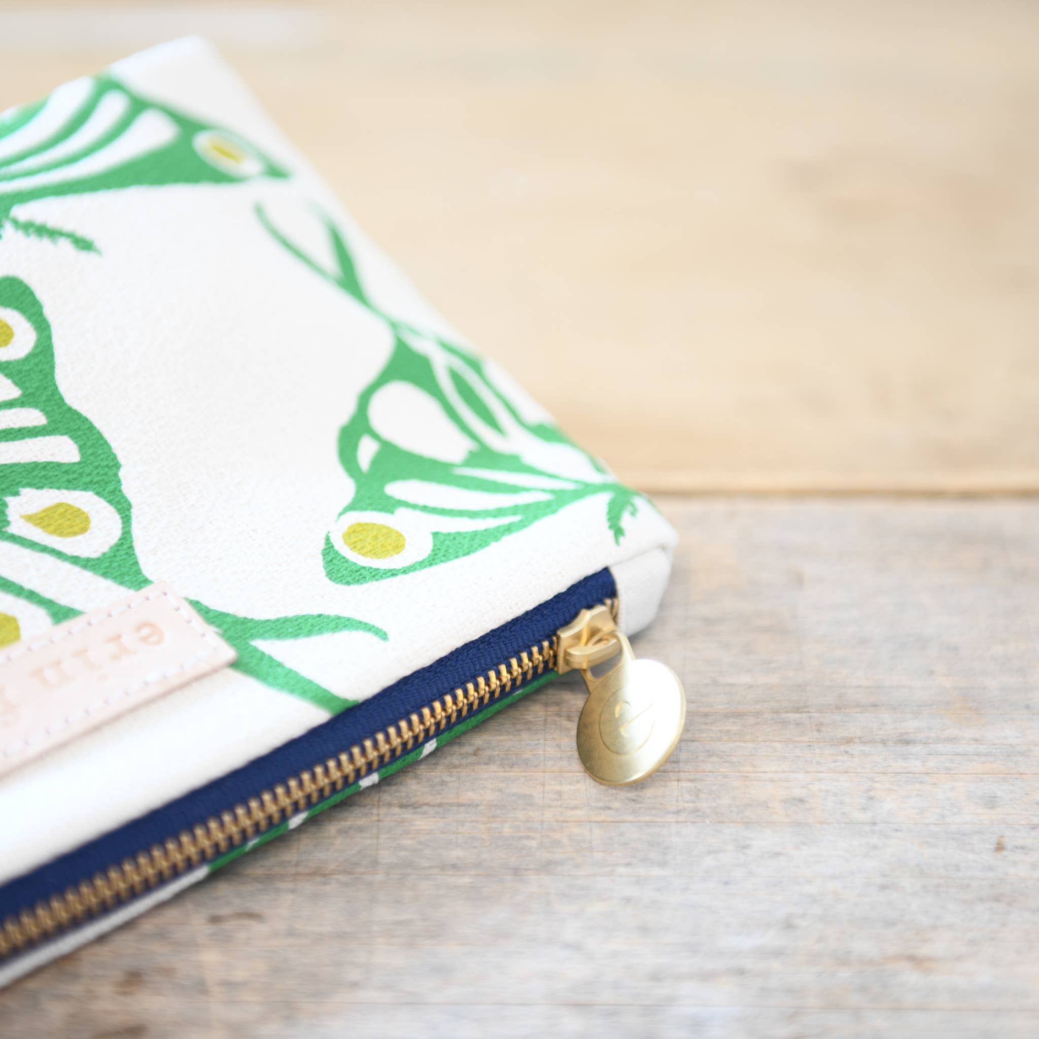 Erin Flett – Engroshandel Posetaske - Dame – Luna Laura Taske5