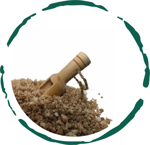 VIAI Beauty - Wholesale Bath Soak/Milk - BENAT Bath and Foot Soak8