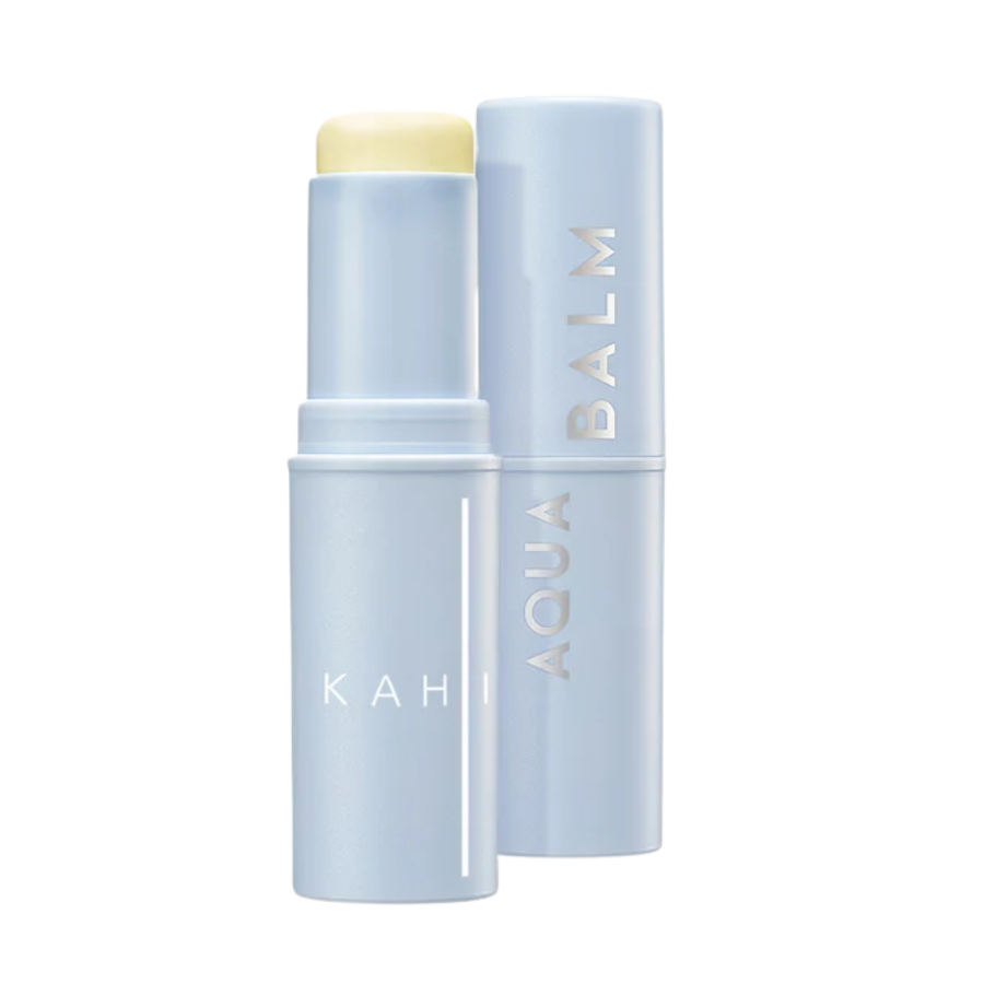 M2GO - Wholesale Lip Balm - KAHI Aqua Balm Stick Korean Skincare0