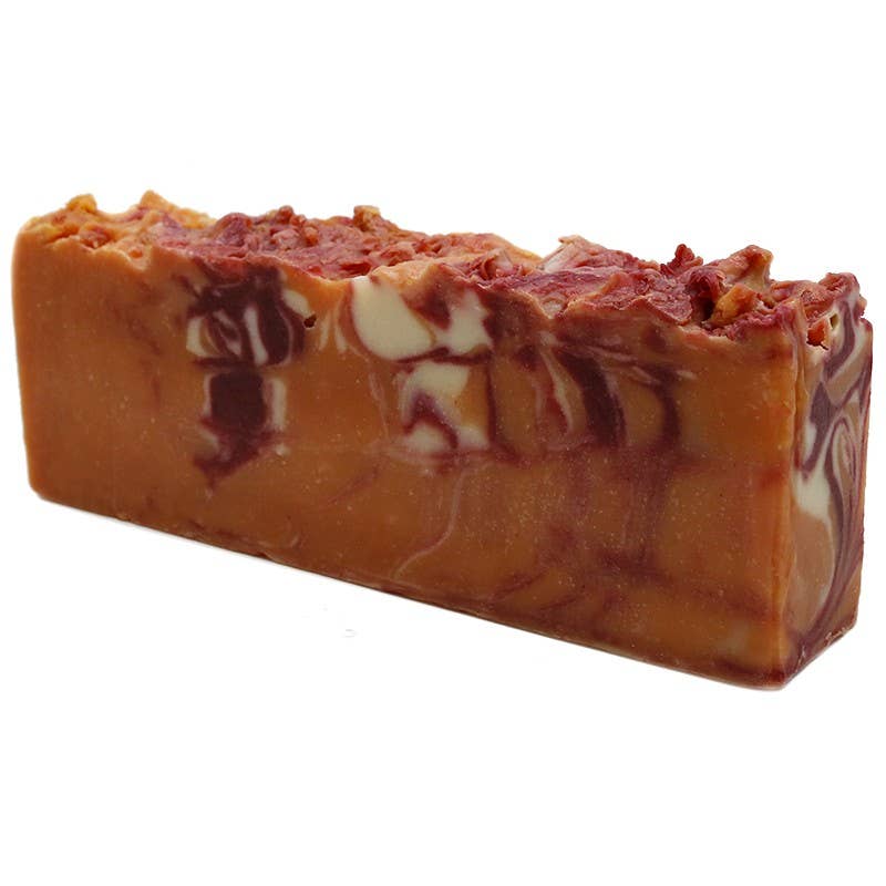 Ethike.eu - Wholesale Bar Soap - Sandalwood soap1