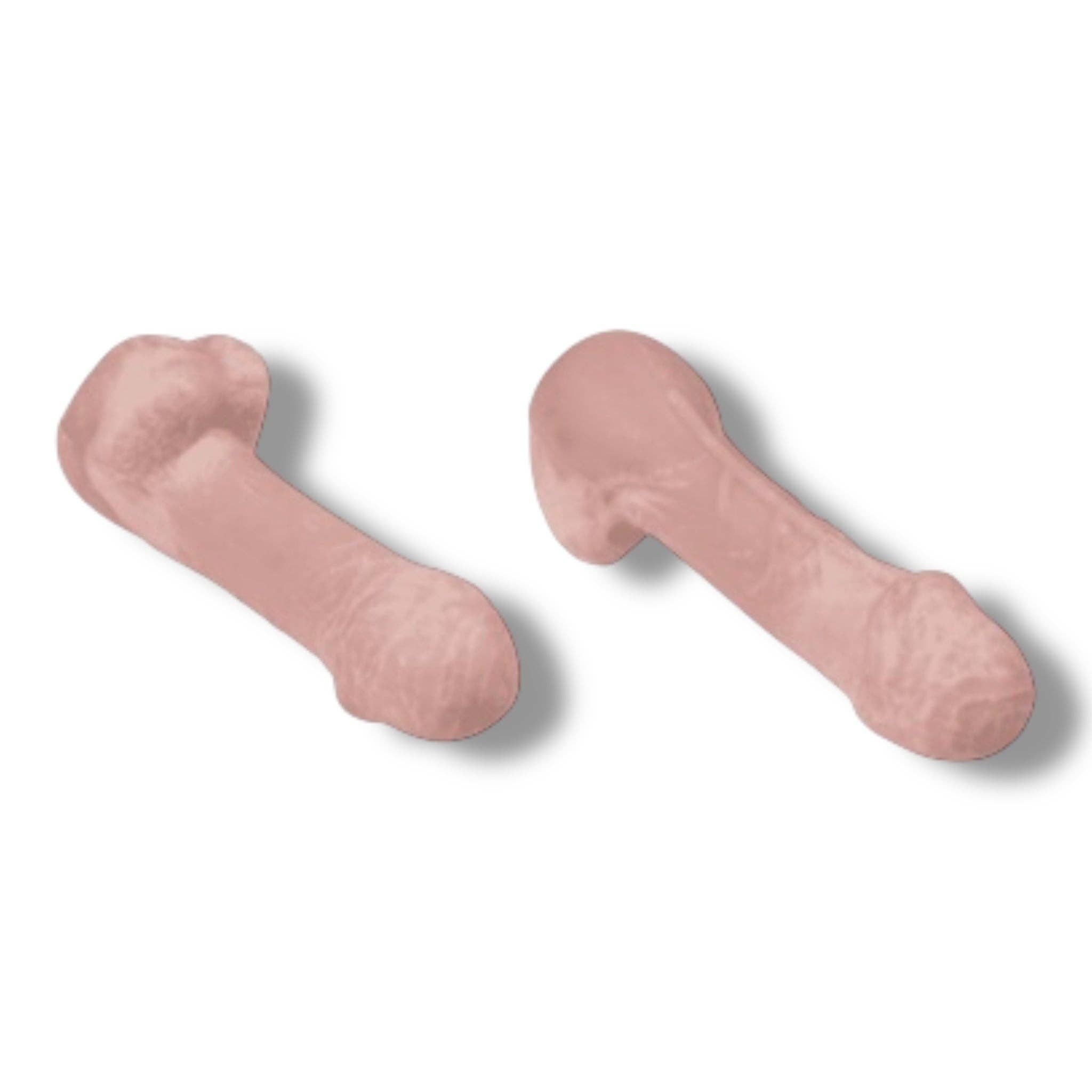 Kinky Pleasure - Wholesale Gag Gift/Novelty Gift - Kinky Pleasure - OB144 - Grow Your Own Dick – 25 x 55 mm4