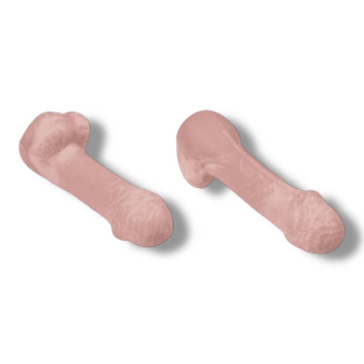 Kinky Pleasure - Wholesale Gag Gift/Novelty Gift - Kinky Pleasure - OB144 - Grow Your Own Dick – 25 x 55 mm4