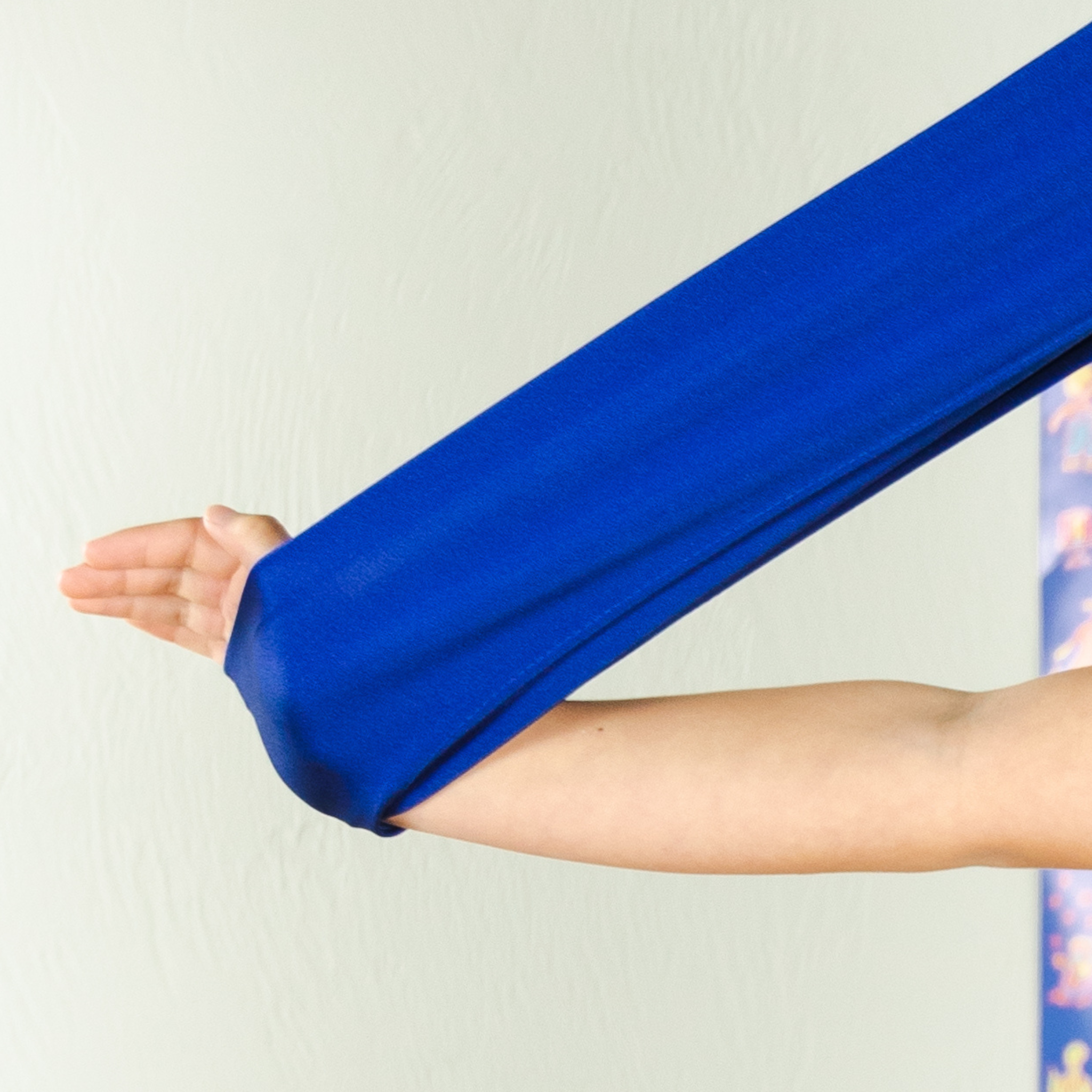 Bouncyband LLC - Wholesale Fidget Toy - Kids - Calming Stretchy Band Fidget Toy by Bouncyband®4