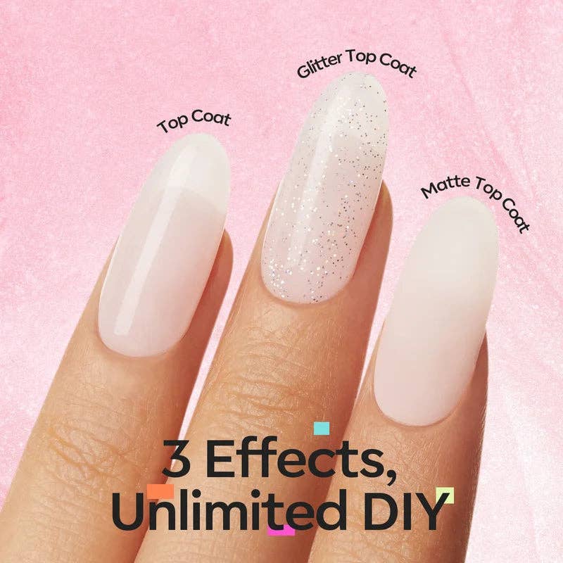 Modelones - Wholesale Nail Polish - Crush on Color10