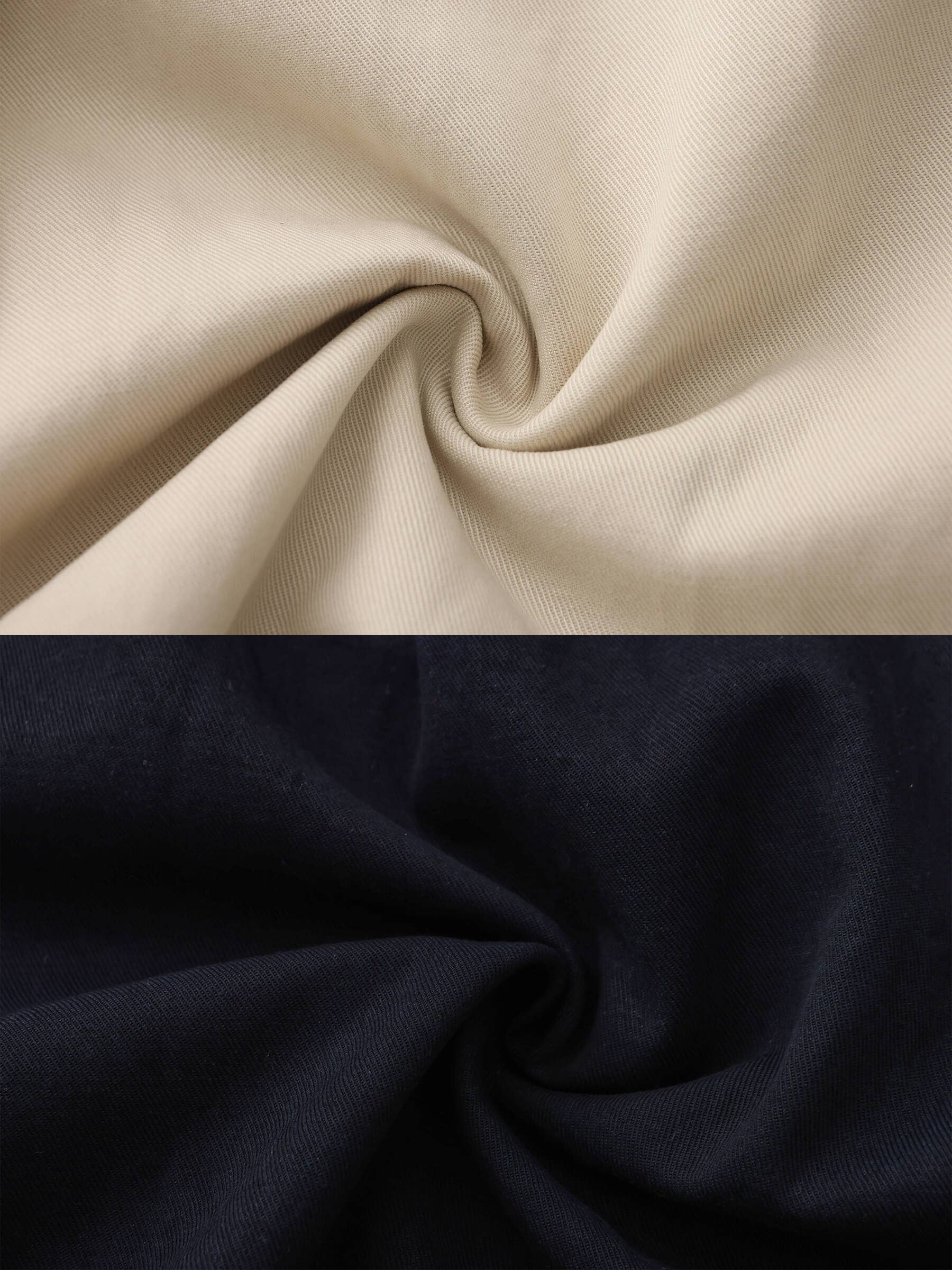 CUBIC - Wholesale Skirt - Women's - Cloud Midi Skirt4