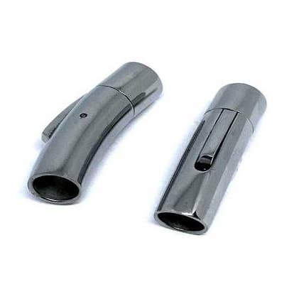 FECHO MAGNÉTICO EM AÇO INOXIDÁVEL, MGST-06 6MM por atacado de Sun Enterprises B.V.