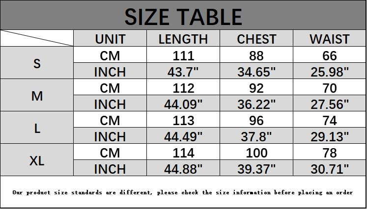 VERT ROBE COROLLE À IMPRIMÉ EN COTON ET LIN en vente sur Faire5