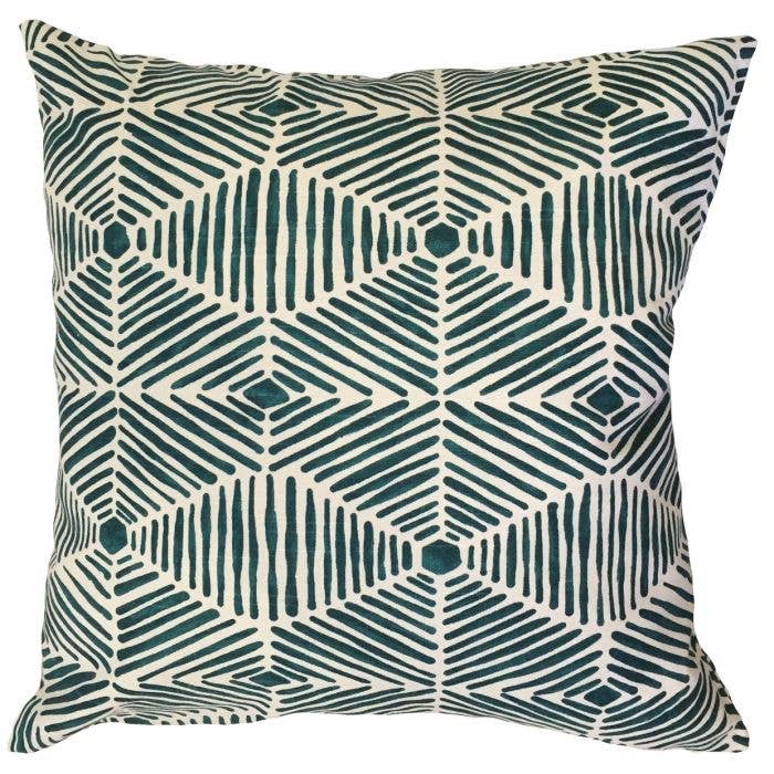 Billerica kasta kudde för wholesale av The Pillow Collection Inc.