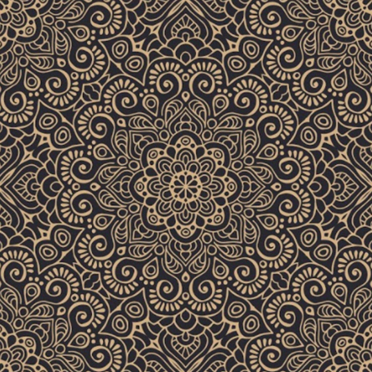 KARMA YOGA SHOP - Vente Legging tendance – femme - Legging Orient en Coton Bio2