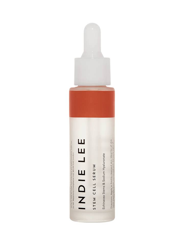 Stem Cell Serum for wholesale by Indie Lee