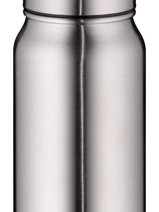TC DRINKING MUG 0.35L for wholesale by THERMOS