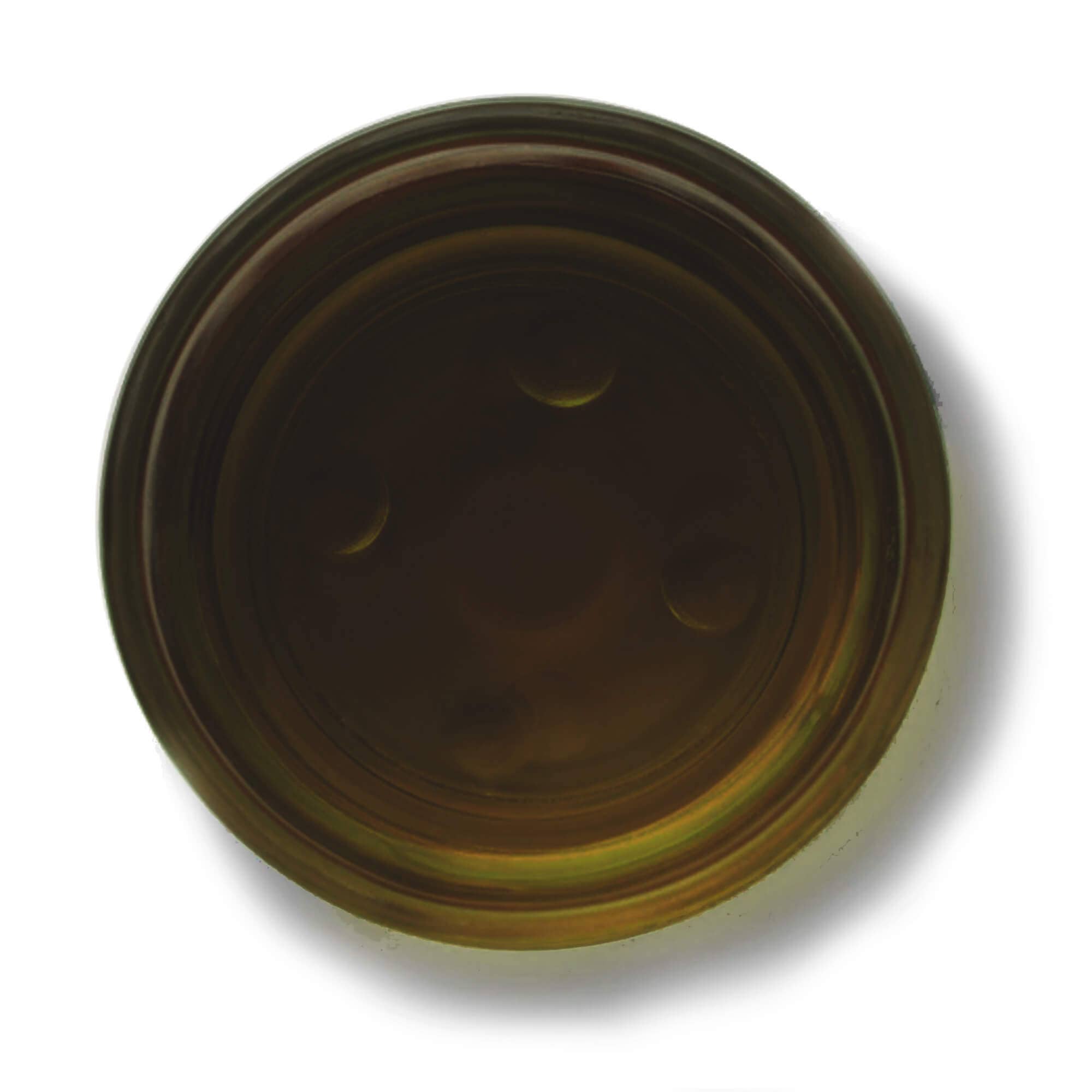 Coco jojo - Wholesale Oral Supplement/Vitamin - Echinacea Extract – USDA Organic1