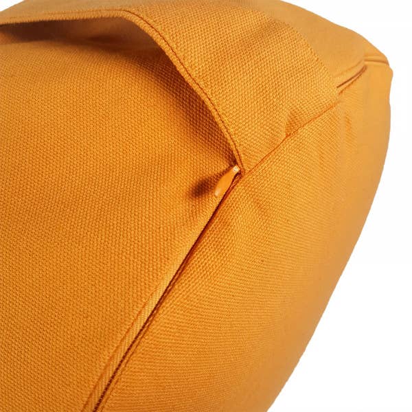 Voglrieder - Wholesale Meditation Supplies - Yoga cushion meditation cushion seat cushion lotus round 31 x 16 x 3132