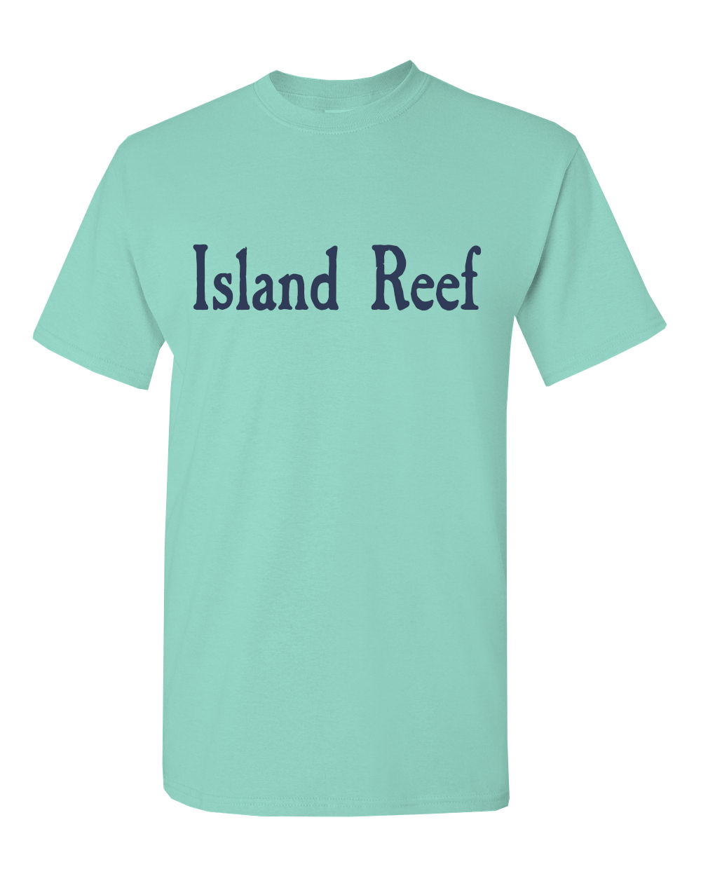 The Buffalo Works - Wholesale Screen Printed T-Shirt - Unisex - Oklahoma Coordinate Unisex T-shirt - Where Life Takes You23