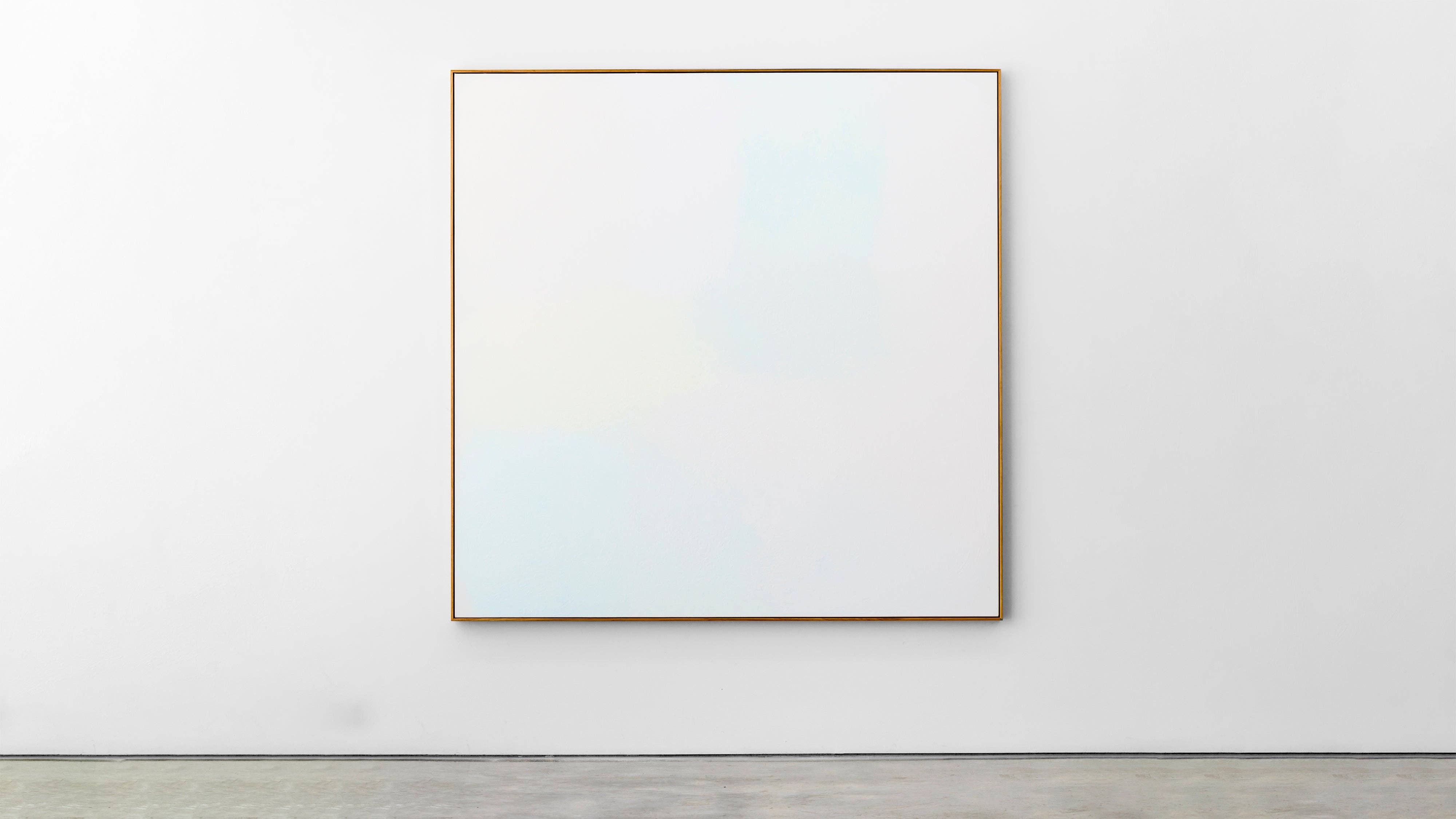 The Play Group - Wholesale Puzzle - Adult - Gemma Smith6