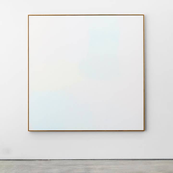 The Play Group - Wholesale Puzzle - Adult - Gemma Smith6