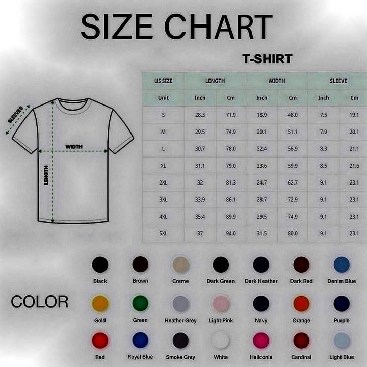 Black Hallmark Channel Shirt, Hallmark Christmas Movies, Hallmark for wholesale on Faire1