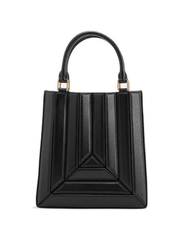 StyleGalX - Venta al por mayor Bandolera - Mujer - Bolsos bandoleras multicolores ajustables6