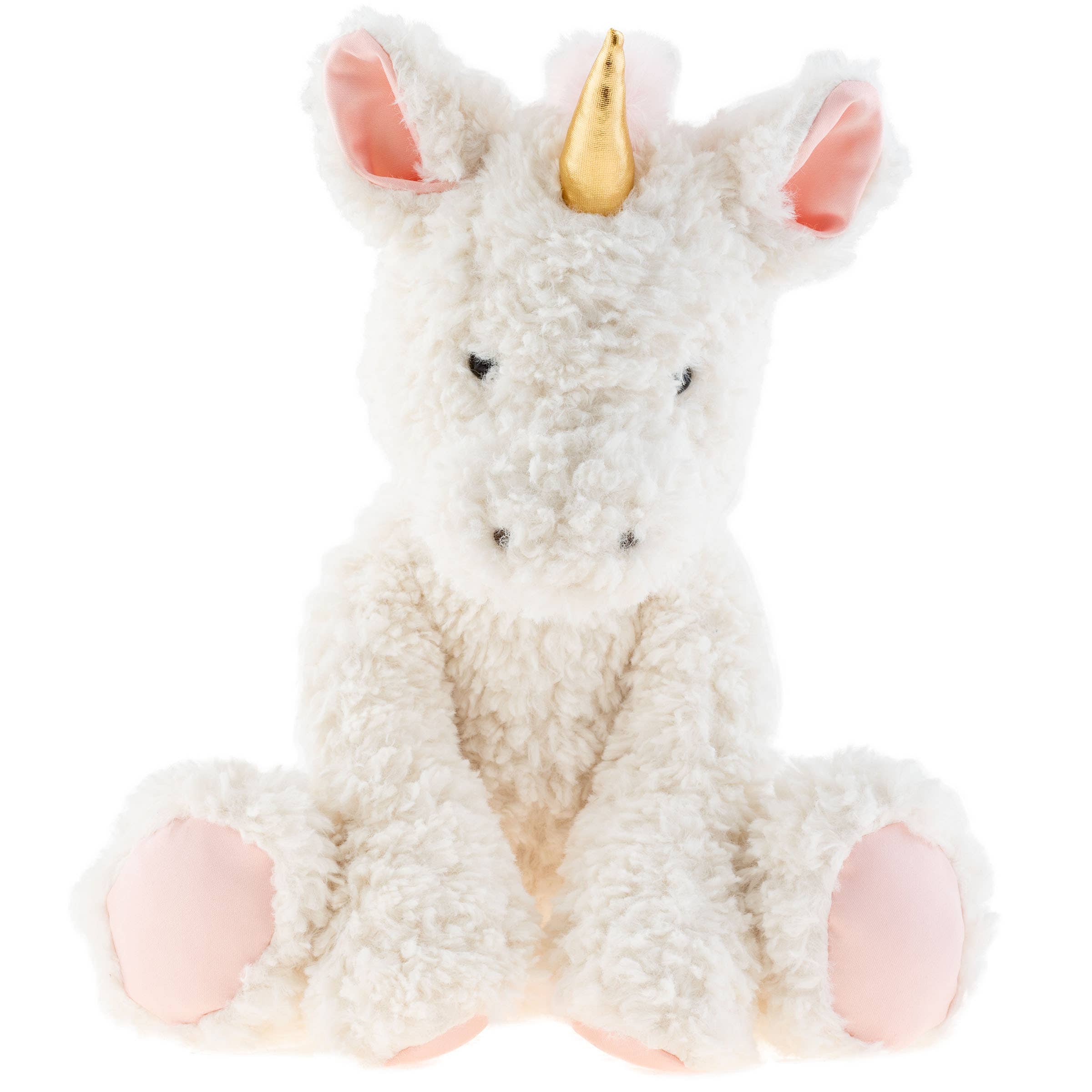 Stephen Joseph Gifts - Vente Peluche – enfant et bébé - Peluche câlin3