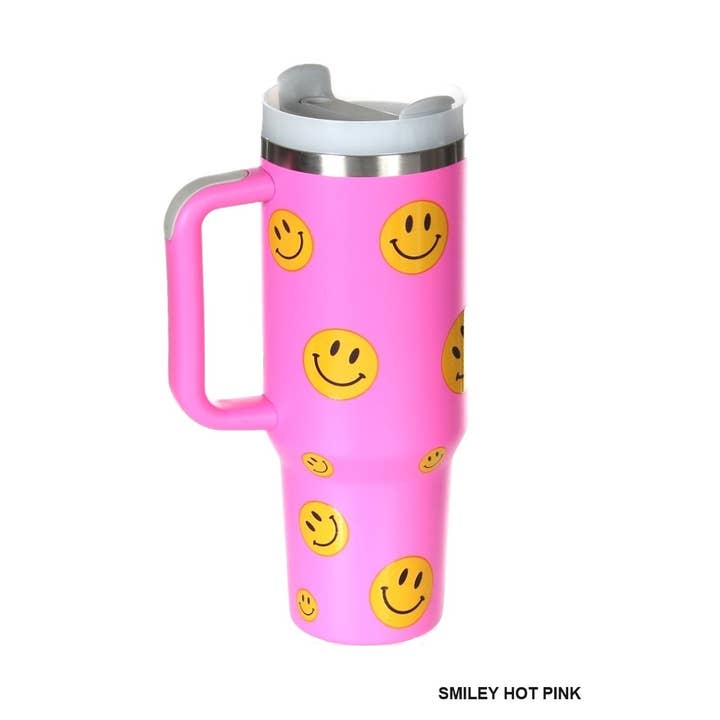 42POPS – Großhandel Thermotasse/-becher – .....SI-26024 40oz Becher mit Strohhalm3