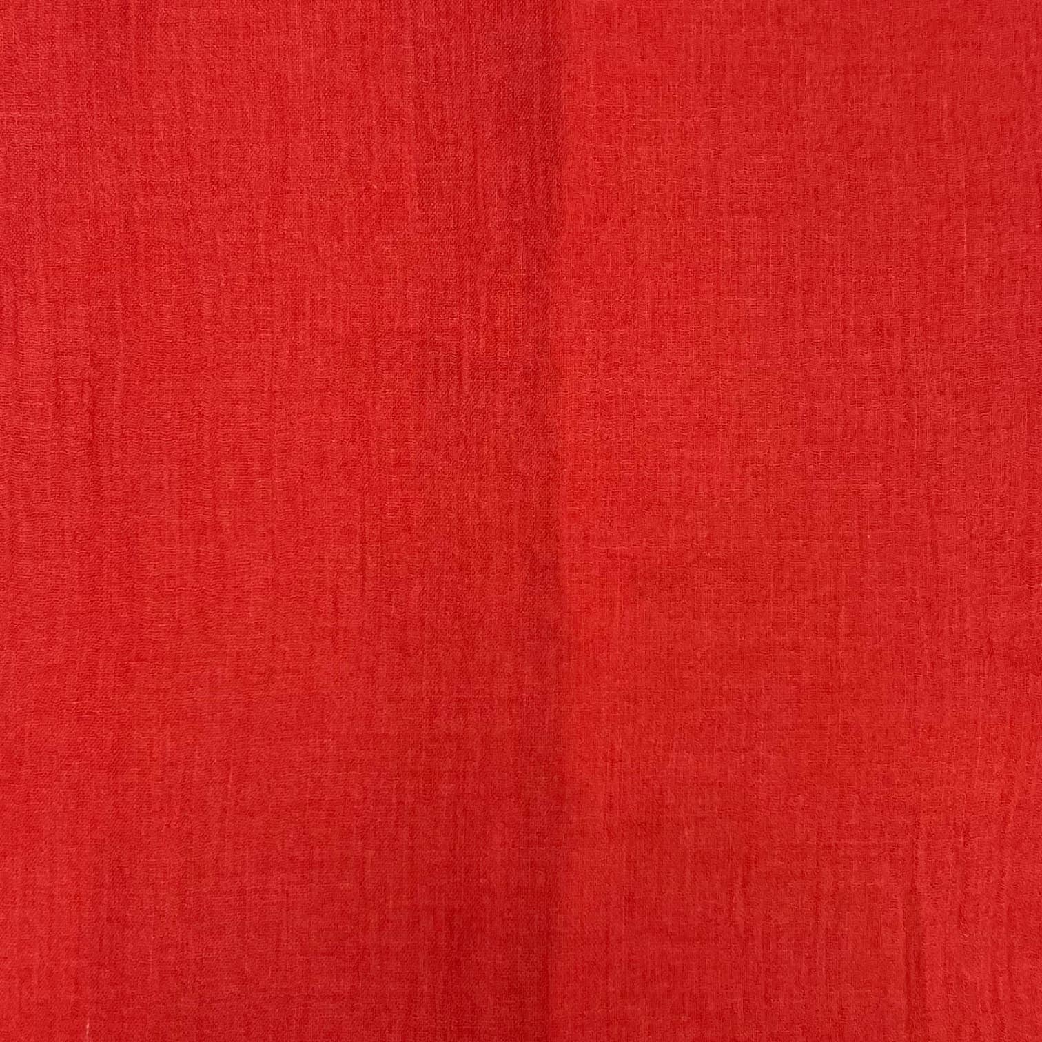 London Scarves – Engroshandel Tørklæde - Dame – Klassisk almindeligt bomuldsblanding tørklæde færdig med frynser57