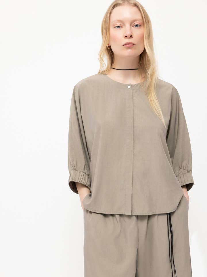 Tunika (419296-383) för wholesale av Lanidor