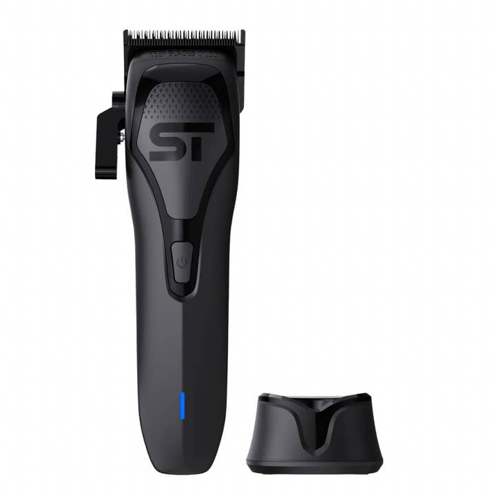 DARKSTAR 72™ Clipper for wholesale by Bladeworx NI LTD